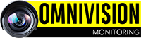 Omnivision Monitoring
